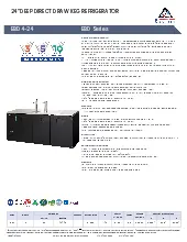everest-refrigeration-ebd4-24-draft-beer-cooler-specsheet-251119ccmmg0.pdf