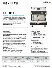 astra-manufacturing-m1-011-espresso-cappuccino-machine-specsheet-251119cilqg7.pdf