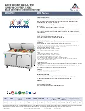everest-refrigeration-epbwr2-refrigerated-counter-mega-top-sandwich-salad-u-251119wbbq3a.pdf