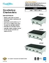 atosa-usa-atcb-48-charbroiler-gas-countertop-specsheet-2511194c0a88.pdf