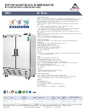 everest-refrigeration-ebr2-refrigerator-reach-in-specsheet-25111931iju2.pdf