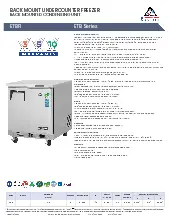 everest-refrigeration-etbf1-freezer-undercounter-reach-in-specsheet-251119iprufh.pdf