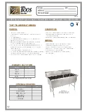 john-boos-3b16204-sink-3-three-compartment-specsheet-251119dldpc5.pdf