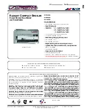 southbend-p32-rad-lp-salamander-broiler-gas-specsheet-2511196w2tez.pdf