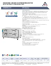 everest-refrigeration-etbwr2-d4-refrigerator-undercounter-reach-in-specshee-251119xfzvwl.pdf
