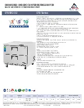 everest-refrigeration-etbsr2-d2-refrigerator-undercounter-reach-in-specshee-2511190ar4l7.pdf