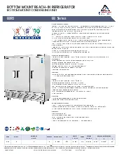 everest-refrigeration-ebr3-refrigerator-reach-in-specsheet-251119ho6nhy.pdf
