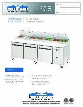 arctic-air-app94r-refrigerated-counter-pizza-prep-table-specsheet-251119f9wx3y.pdf