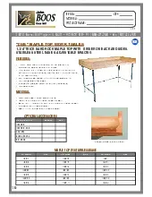 john-boos-dsb03a-work-table-bakers-top-specsheet-251119t4nh5e.pdf