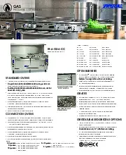imperial-range-ir-12-lp-range-72-restaurant-gas-specsheet-251119ct8bzt.pdf