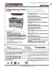 southbend-s48ac-4g-lp-range-48-restaurant-gas-specsheet-2511192tx6m6.pdf