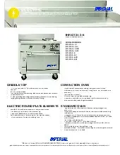 imperial-range-ihr-gt24-2-e-c-208v-1ph-range-36-heavy-duty-electric-specshe-251119gcu6hj.pdf