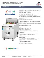 everest-refrigeration-epbnr1-d2-refrigerated-counter-sandwich-salad-unit-sp-251119xdw5yc.pdf