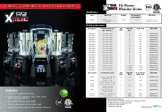 waring-mx1300xtx-blender-bar-specsheet-2511196m5a6d.pdf