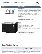 everest-refrigeration-egc50-glass-and-plate-chiller-specsheet-251119chf3g5.pdf