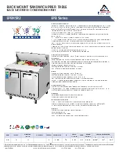 everest-refrigeration-epbnsr2-refrigerated-counter-sandwich-salad-unit-spec-251119pcvqtq.pdf