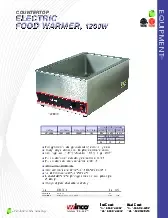 winco-fw-s500-food-pan-warmer-countertop-specsheet-251119gx242z.pdf