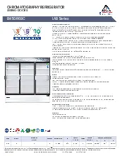 everest-refrigeration-emsgr69c-refrigerator-merchandiser-specsheet-251119s7fg9y.pdf