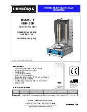 uniworld-foodservice-equipment-vbr-2sp-vertical-broiler-gyro-gas-specsheet-251119smfrna.pdf