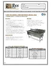 john-boos-3pb18244-sink-3-three-compartment-specsheet-251119uwzh8f.pdf
