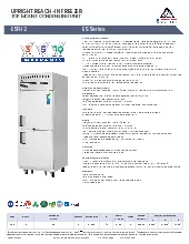 everest-refrigeration-esfh2-freezer-reach-in-specsheet-251119hhx9c9.pdf