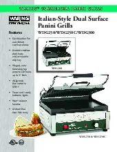 waring-wdg300-sandwich-panini-grill-specsheet-251119itbm4t.pdf