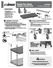 winco-alrk-30bk-pan-rack-universal-specsheet-251119jhpah4.pdf