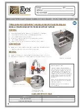 john-boos-pbhs-w-1410-kv1aps-ew-ss-sink-hand-specsheet-251119hoopub.pdf