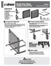winco-alrk-15-pan-rack-universal-specsheet-251119570dp8.pdf