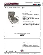 southbend-sbf18-fryer-filter-mobile-specsheet-251119733m53.pdf
