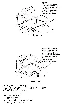 klingers-trading-sphs-1000-sink-hand-specsheet-251119j7xxyn.pdf