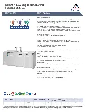everest-refrigeration-ebd4-ss-draft-beer-cooler-specsheet-251119ekvk1i.pdf