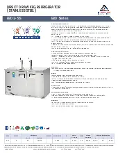 everest-refrigeration-ebd2-ss-draft-beer-cooler-specsheet-2511191jiofp.pdf