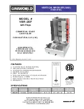 uniworld-foodservice-equipment-vbr-2ef-vertical-broiler-gyro-gas-specsheet-2511195u9qhh.pdf