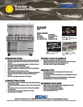 imperial-range-ir-8-e-xb-208v-1ph-range-48-restaurant-electric-specsheet-251119ru9jd9.pdf