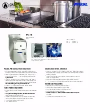 imperial-range-ipc-18-lp-pasta-cooker-gas-specsheet-2511198c3f7t.pdf
