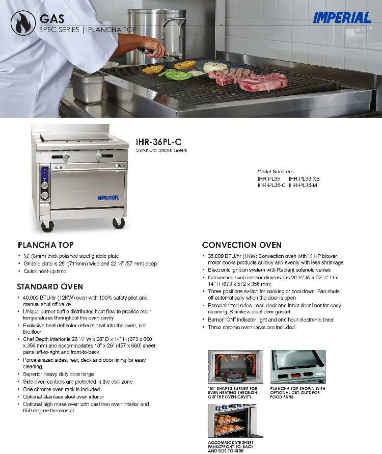 imperial-range-ihr-pl36-c-lp-range-36-heavy-duty-gas-specsheet-251119i36ksw.pdf