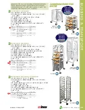 winco-alrk-10-pan-rack-universal-specsheet-251119v0golv.pdf