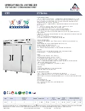 everest-refrigeration-esf3-freezer-reach-in-specsheet-25111993zzge.pdf