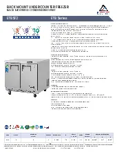 everest-refrigeration-etbsf2-freezer-undercounter-reach-in-specsheet-2511192lmjqr.pdf