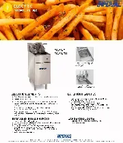 imperial-range-ifs-50-eu-208v-3ph-fryer-electric-floor-model-full-pot-specs-251119ar576p.pdf