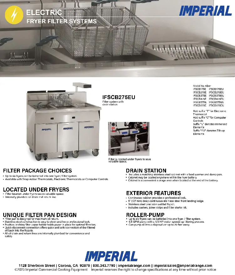 imperial-range-ifscb175e-208v-1ph-fryer-electric-floor-model-full-pot-specs-251119ewl8qk.pdf