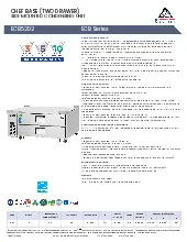 everest-refrigeration-ecb52d2-equipment-stand-refrigerated-base-specsheet-251119jx38a1.pdf
