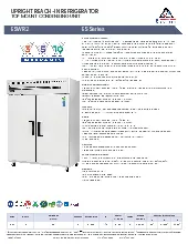 everest-refrigeration-eswr2-refrigerator-reach-in-specsheet-2511197078ur.pdf