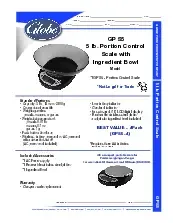 globe-gps5-4-scale-portion-digital-specsheet-2511190ykw9t.pdf