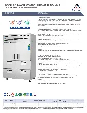 everest-refrigeration-esr2d4-refrigerator-reach-in-specsheet-251119rr00af.pdf