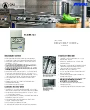 imperial-range-ir-24br-xb-lp-range-24-restaurant-gas-specsheet-251119vgwrs6.pdf