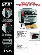 waring-cts1000-toaster-conveyor-type-specsheet-251119eo16xm.pdf