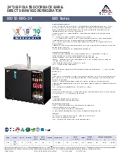 everest-refrigeration-ebds2-bbg-24-draft-beer-cooler-specsheet-251119exmn6w.pdf