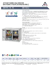 everest-refrigeration-ebb48g-sd-ss-back-bar-cabinet-refrigerated-specsheet-251119momj3l.pdf
